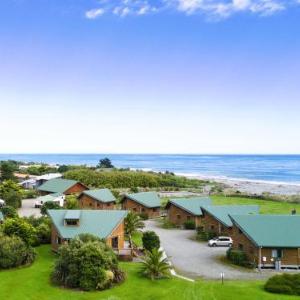 Shining Star Beachfront Accommodation