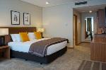 Dunedin New Zealand Hotels - The Victoria Hotel Dunedin