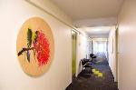 Grey Lynn New Zealand Hotels - YMCA Hostel