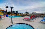 Cave Creek Arizona Hotels - Holiday Inn Express & Suites North Phoenix/Scottsdale