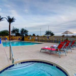 Holiday Inn Express & Suites North Phoenix/Scottsdale