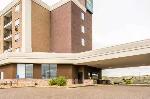 Funland Amusement Park Alberta Hotels - Quality Hotel Drumheller