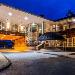 Best Western Plus The Inn & Suites at the Falls