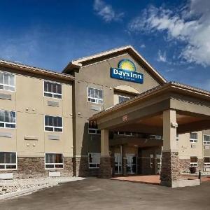 Days Inn by Wyndham Redwater