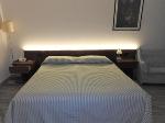 Istrana Italy Hotels - Albergo Centrale