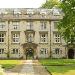 Hotels near Newmarket Racecourse - Christs College Cambridge