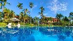 Hue Vietnam Hotels - Hue Riverside Boutique Resort & Spa