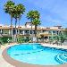 Bay Front Inn