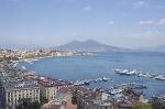 Naples Italy Hotels - Areamare