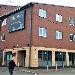 Hotels near Barnsley Civic - Citilodge Wakefield Hotel by Roomsbooked