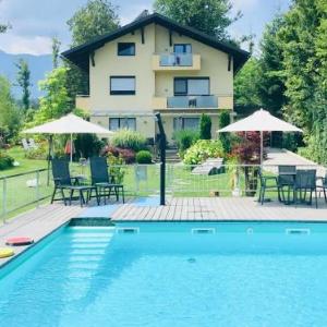 Family Friendly Faak Am See Hotels Find The 1 Family Friendly