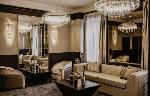 Vilnius Lithuania Hotels - St Palace Hotel