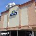 HQ2 Nightclub Atlantic City Hotels - Days Inn by Wyndham Atlantic City Beachblock