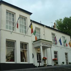 Deanwater Hotel