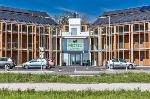 Baden Austria Hotels - Motel Verde