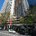 Australian Museum Sydney Hotels - Park Regis City Centre