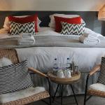 Hotels near Glen Tanar - The Boat Inn