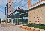 Strayer University Virginia Hotels - Residence Inn By Marriott Arlington Ballston