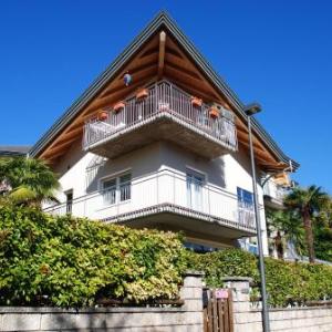 Bed and Breakfast Anna  Isera  Italy  Best Deals SideFare com