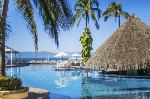 Lic Mexico Hotels - Velas Vallarta Suite Resort All-Inclusive