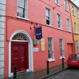 Cashel Holiday Hostel