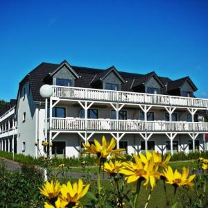 Ostseebad Boltenhagen Non Smoking Hotels Deals At The 1 Non