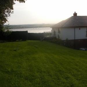 Riverdown B&B