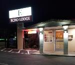 Southport California Hotels - Echo Lodge