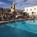 Dow Villa Motel