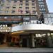 Hotels near Louis Armstrong Stadium - Hyatt Place Flushing/Laguardia