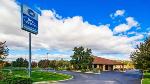 New Germantown Pennsylvania Hotels - Best Western Shippensburg Hotel