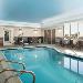 Jackson Rancheria Casino Resort Hotels - Fairfield Inn & Suites by Marriott Sacramento Folsom