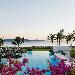 Hotels near Riverway Stadium Condon - The Ville Resort Casino