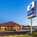 Hotels near Morgan County Fairground - Best Western Jacksonville Inn