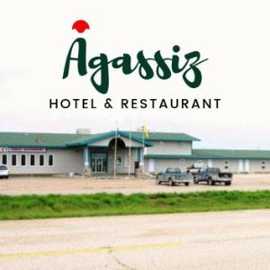 Agassiz Park Lodge - Under New Management