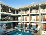 Khao Lak Thailand Hotels - Ruk Cozy