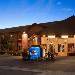 Hotels near Shasta District Fair - Baymont by Wyndham Anderson
