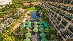 Angkor Cambodia Hotels - Angkor Miracle Reflection Club