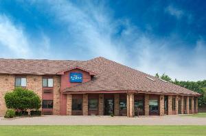 Baymont by Wyndham Enid, Enid