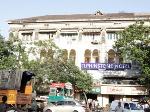 Nashik India Hotels - Elphinstone Hotel