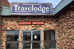 Rosetown East Saskatchewan Hotels - Travelodge By Wyndham Rosetown