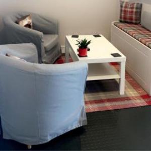 Hotels near Kilchoan Community Centre - The Marine