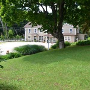 Litchfield Hotels Deals At The 1 Hotel In Ct Cornwall Inn
