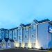 Microtel Inn & Suites by Wyndham Dry Ridge