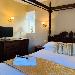 Hotels near South of England Showground - The Ardingly Inn