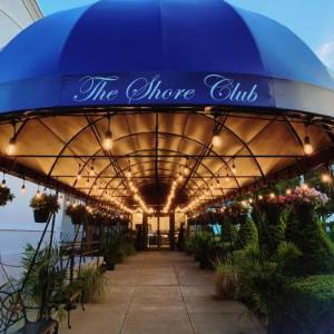 The Shore Club