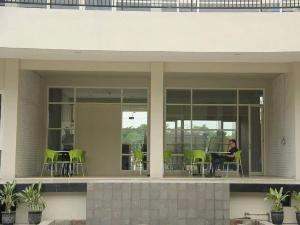 Rumah CASSA Guest House, Surabaya