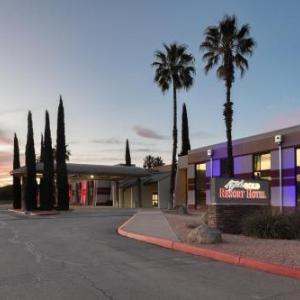 Hotels near Apache Gold Casino San Carlos - Apache Gold Resort Hotel & Casino