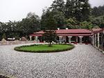 Mussoorie India Hotels - The Claridges Nabha Residence-Heritage