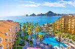 Los Cabos Mexico Hotels - Villa Del Palmar Beach Resort & Spa